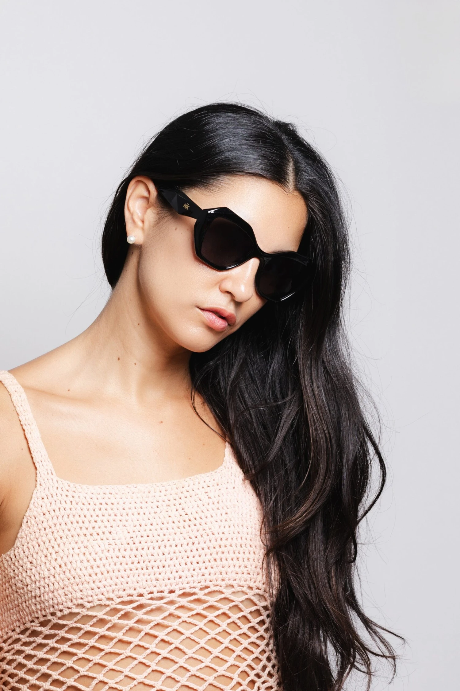 Moorea Black / Black 16 Moorea Black / Black - Imagen 14