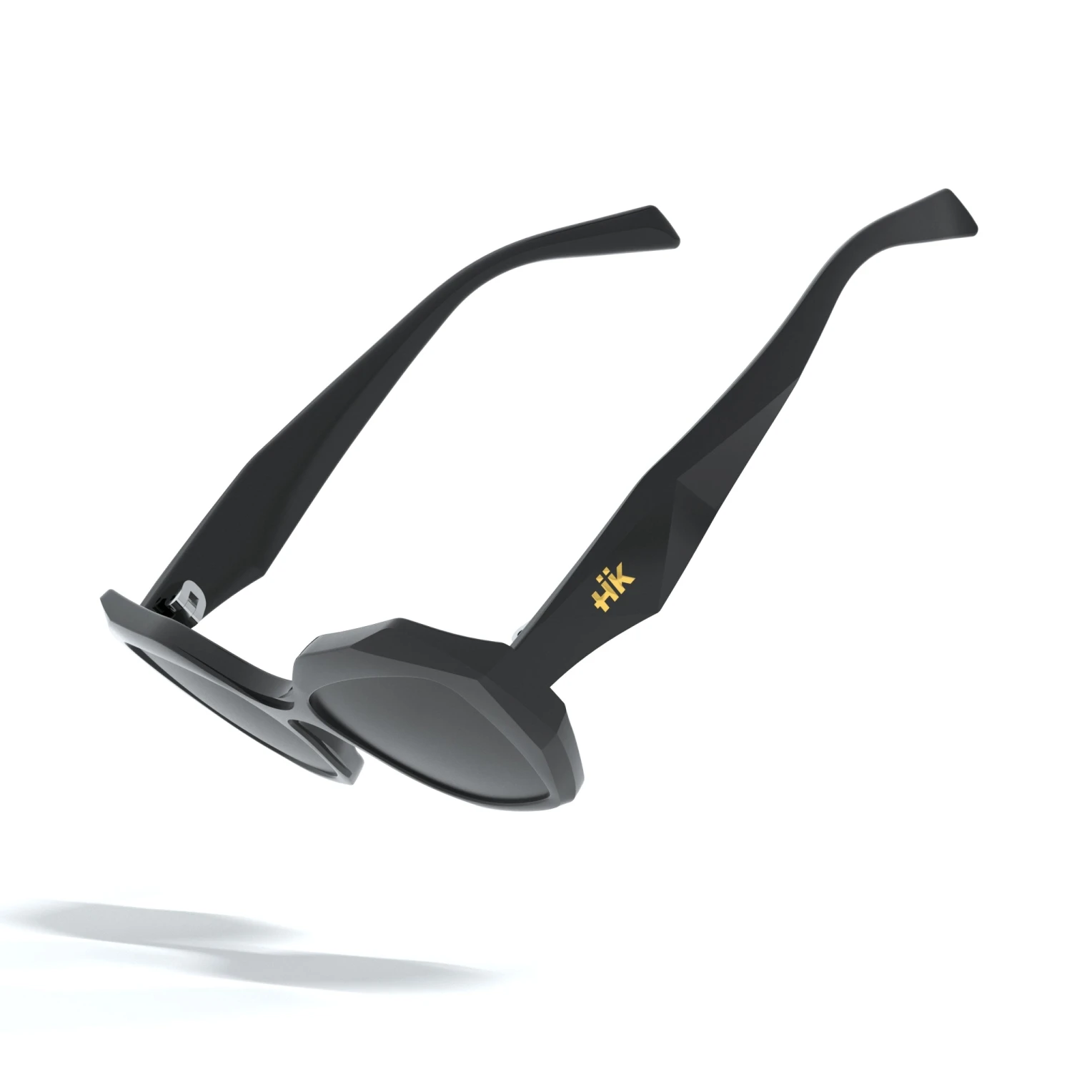 Moorea Black / Black 6 Moorea Black / Black - Imagen 4