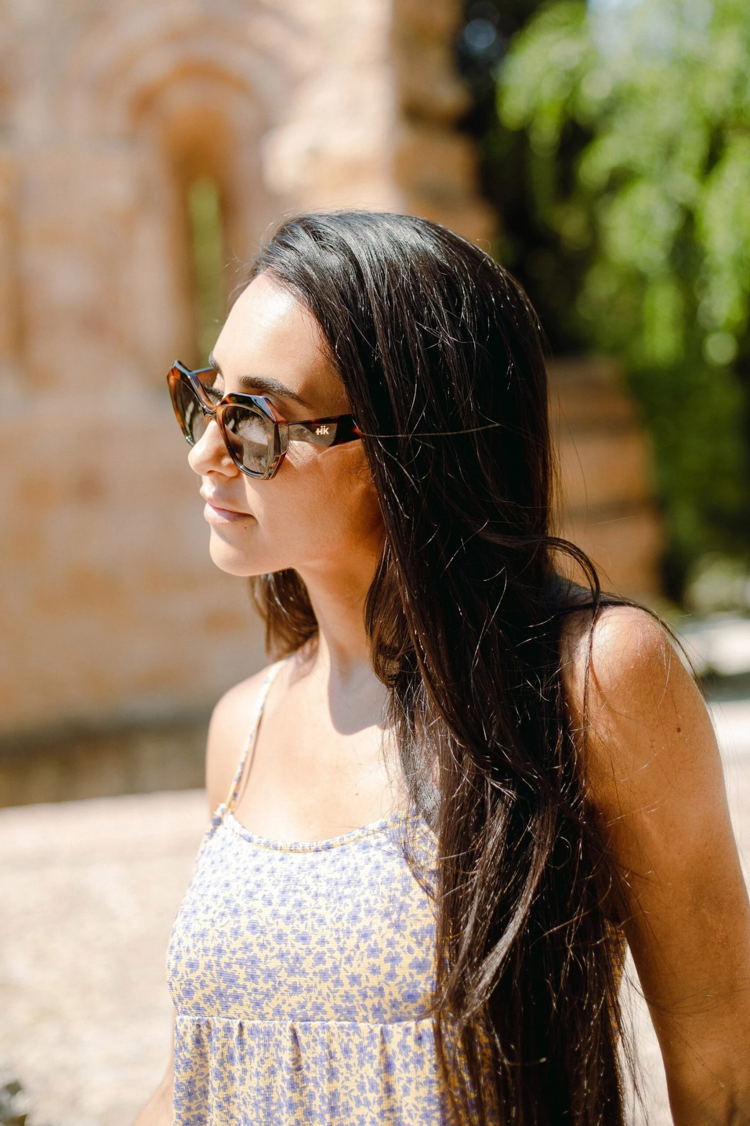 Moorea Tortoise / Black 15 Moorea Tortoise / Black - Imagen 13