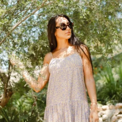 Moorea Tortoise / Black 33 Moorea Tortoise / Black -The Indian Face Ventas HK 028 03 8 scaled