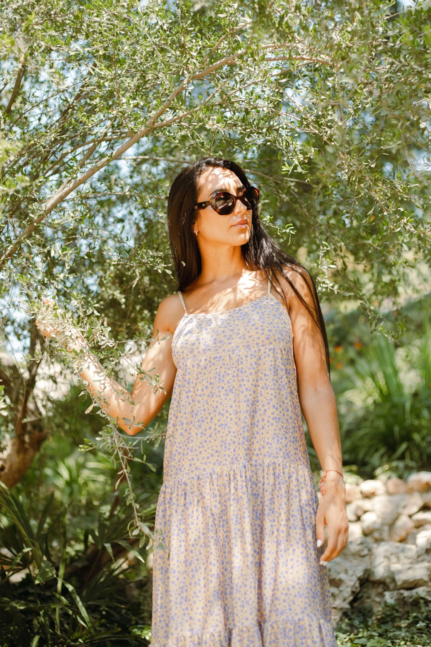 Moorea Tortoise / Black 17 Moorea Tortoise / Black - Imagen 15