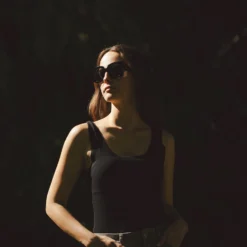 Fuerteventura Black / Black 21 Fuerteventura Black / Black -The Indian Face Ventas HK 029 01 1 scaled