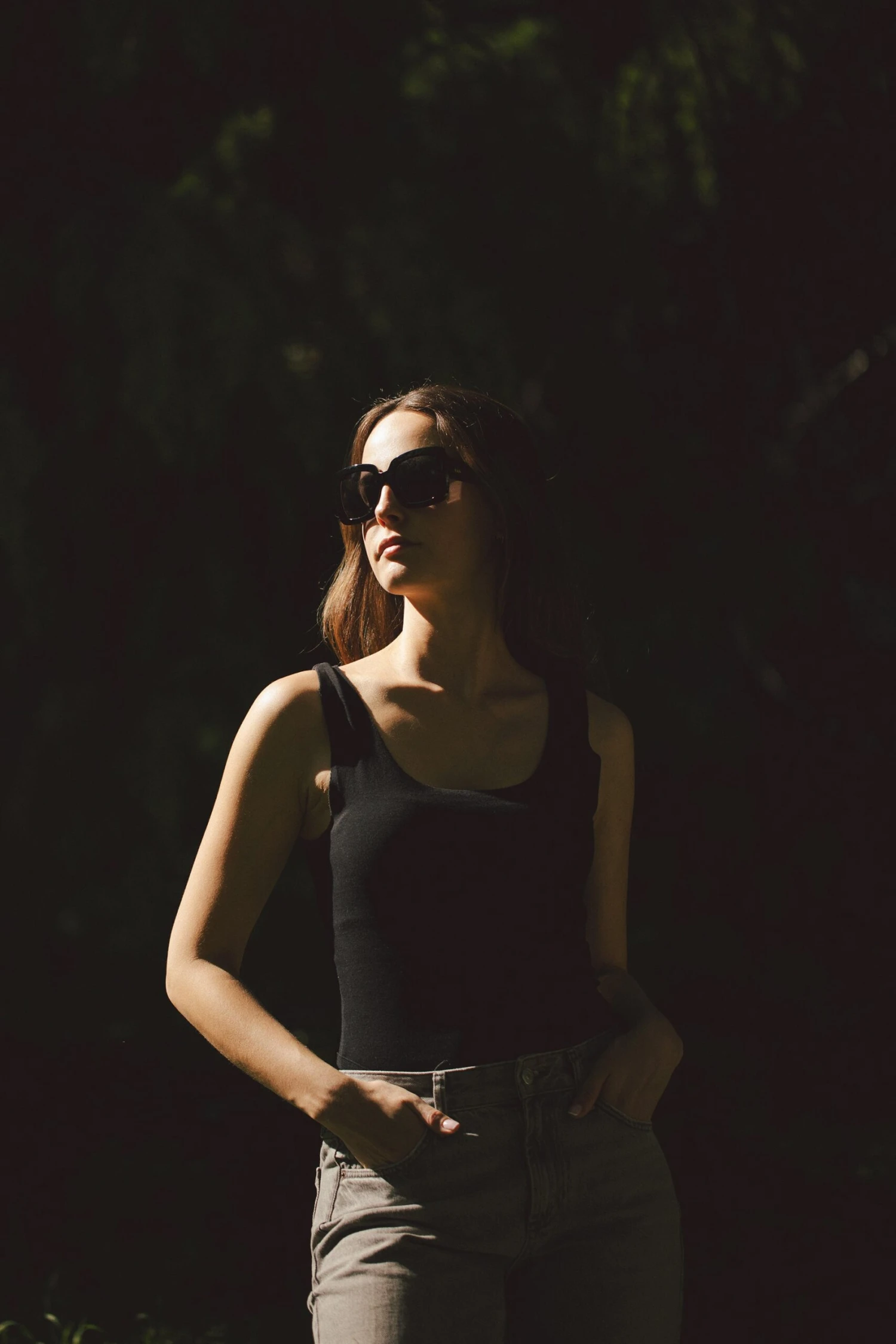 Fuerteventura Black / Black 10 Fuerteventura Black / Black - Imagen 8