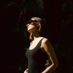 Fuerteventura Black / Black 22 Fuerteventura Black / Black -The Indian Face Ventas HK 029 01 2 scaled