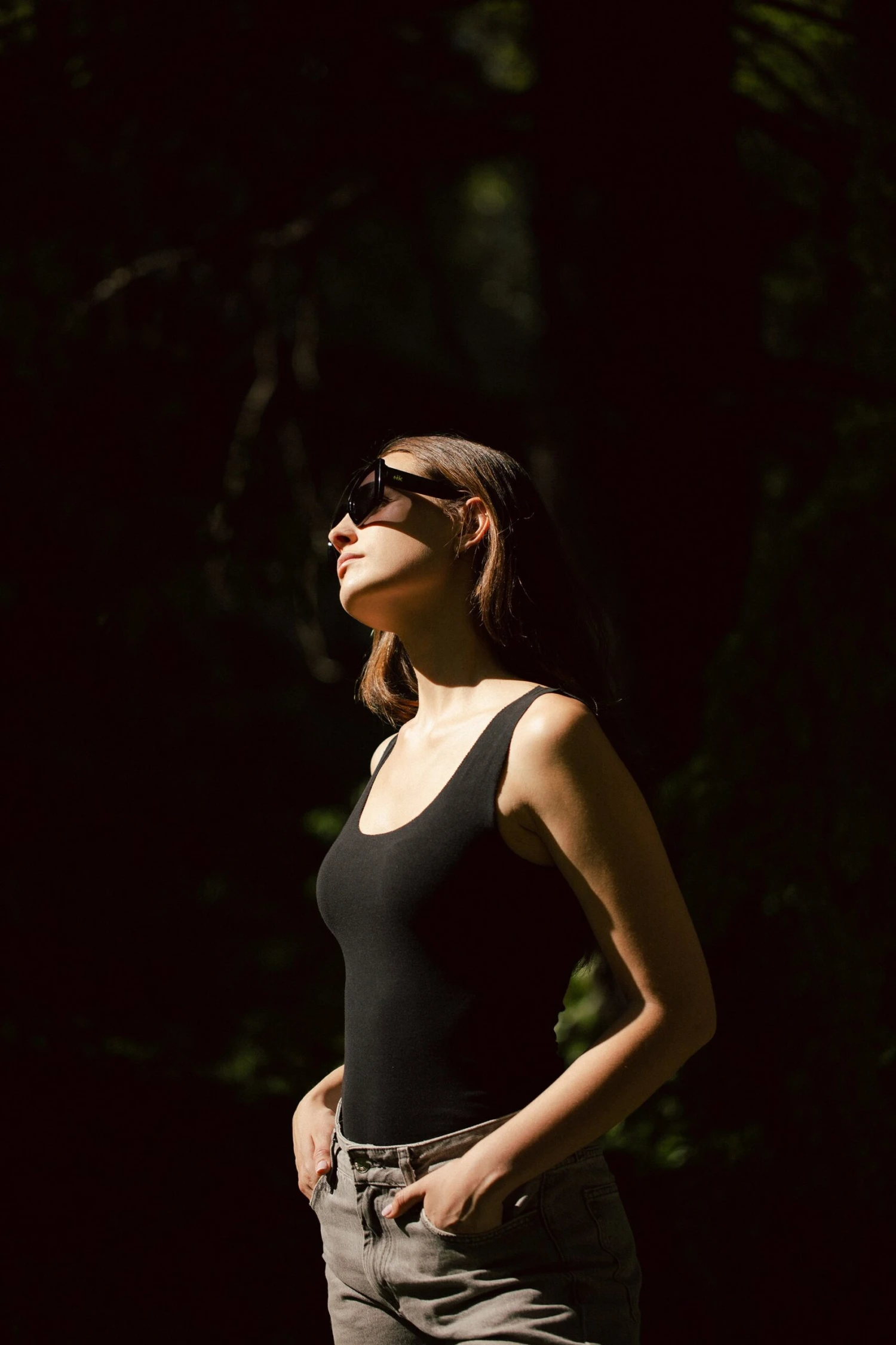 Fuerteventura Black / Black 11 Fuerteventura Black / Black - Imagen 9