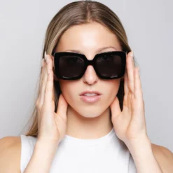 Fuerteventura Black / Black 23 Fuerteventura Black / Black -The Indian Face Ventas HK 029 01 3 scaled