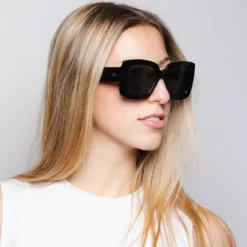 Fuerteventura Black / Black 25 Fuerteventura Black / Black -The Indian Face Ventas HK 029 01 5 scaled