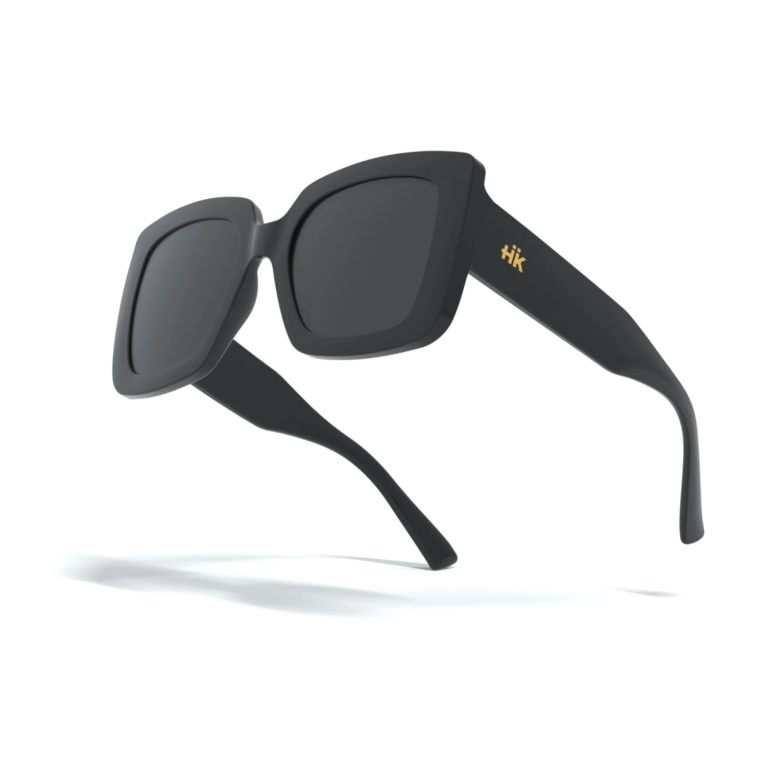 Fuerteventura Black / Black 6 Fuerteventura Black / Black - Imagen 4