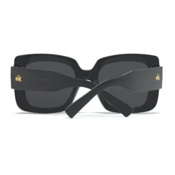 Fuerteventura Black / Black 18 Fuerteventura Black / Black -The Indian Face Ventas HK 029 01 05