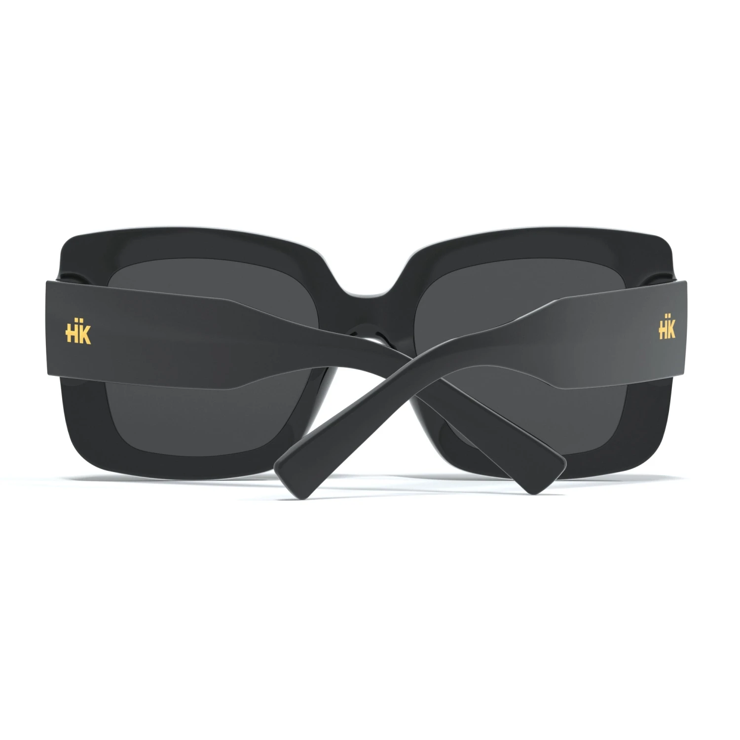 Fuerteventura Black / Black 7 Fuerteventura Black / Black - Imagen 5