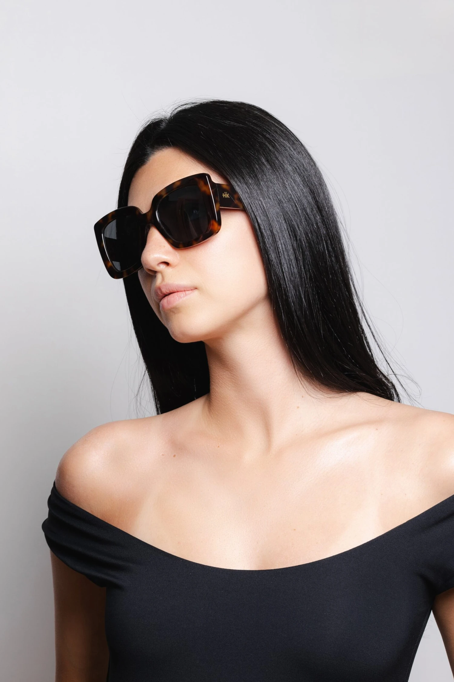 Fuerteventura Tortoise / Black 11 Fuerteventura Tortoise / Black - Imagen 9