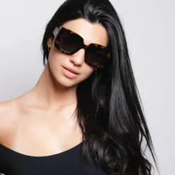 Fuerteventura Tortoise / Black 23 Fuerteventura Tortoise / Black -The Indian Face Ventas HK 029 03 3 scaled