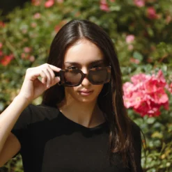 Fuerteventura Tortoise / Black 24 Fuerteventura Tortoise / Black -The Indian Face Ventas HK 029 03 4 scaled