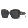 Fuerteventura Tortoise / Black -The Indian Face Ventas HK 029 03 01
