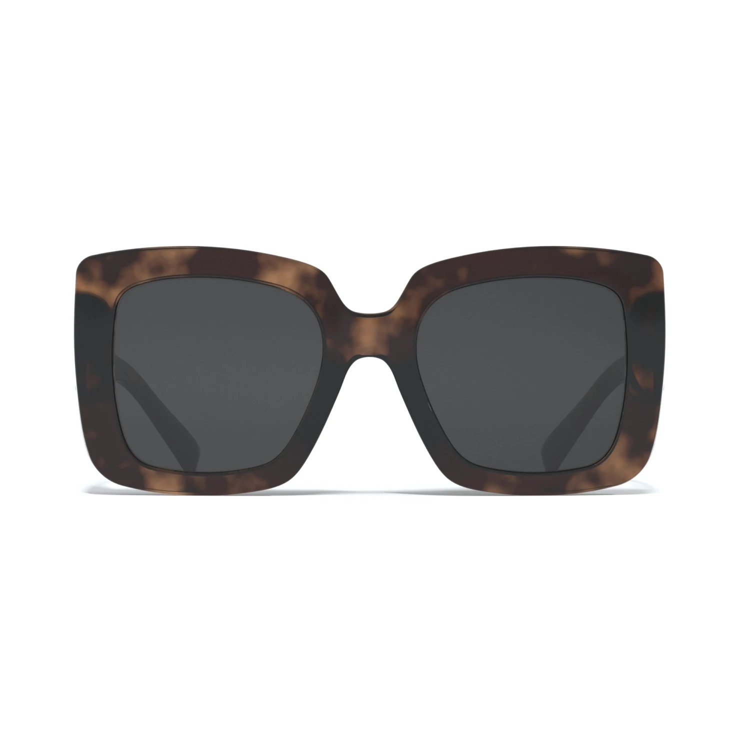 Fuerteventura Tortoise / Black 4 Fuerteventura Tortoise / Black - Imagen 2