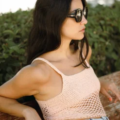 Mykonos Black / Black 22 Mykonos Black / Black -The Indian Face Ventas HK 030 01 1 scaled