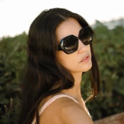 Mykonos Black / Black 23 Mykonos Black / Black -The Indian Face Ventas HK 030 01 2 scaled