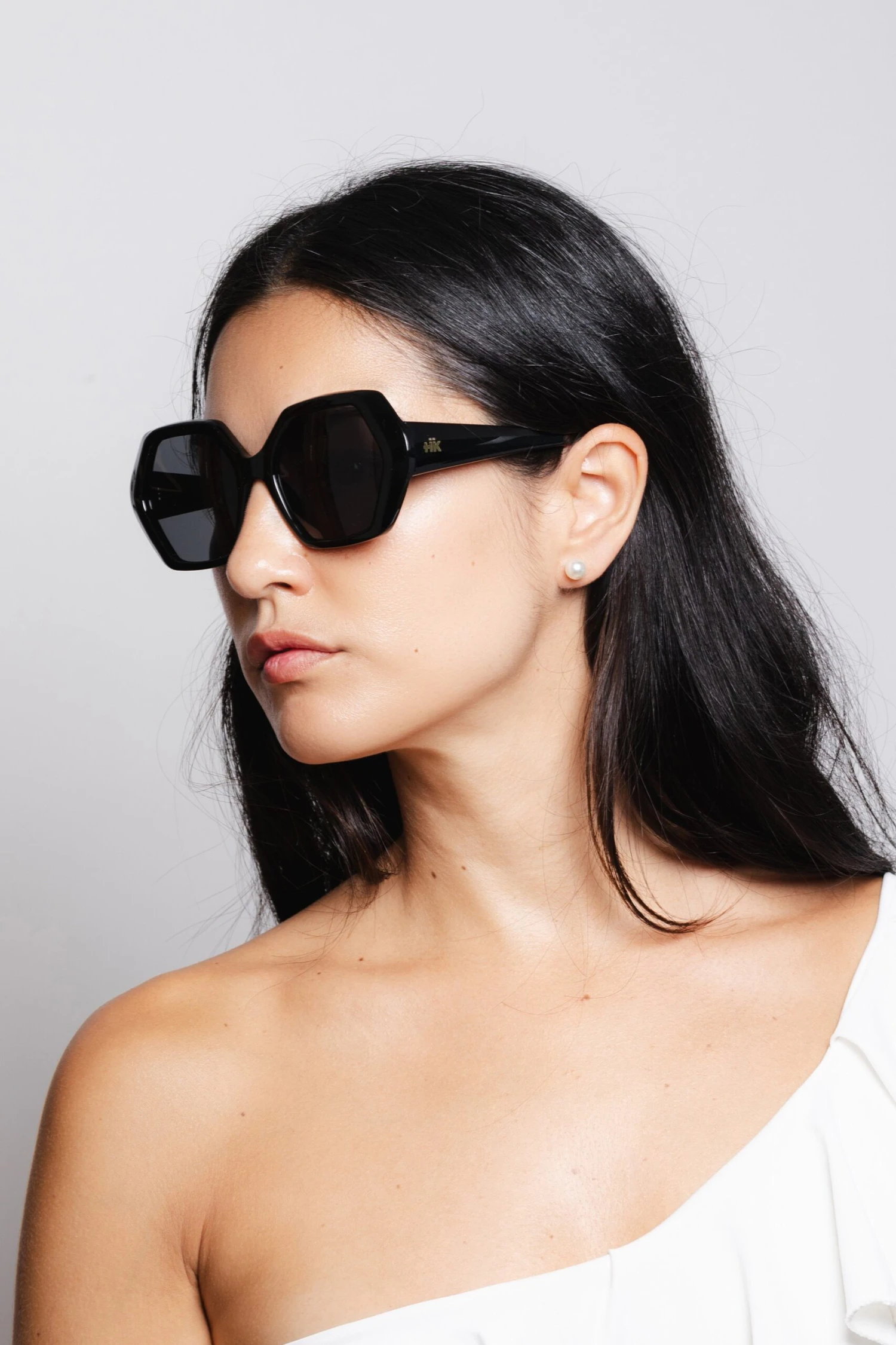 Mykonos Black / Black 14 Mykonos Black / Black - Imagen 12