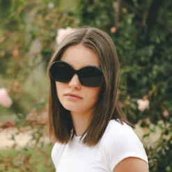 Zanzibar Black / Black -The Indian Face Ventas HK 031 01 1 scaled