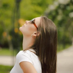 Zanzibar Brown / Black -The Indian Face Ventas HK 031 02 2 scaled