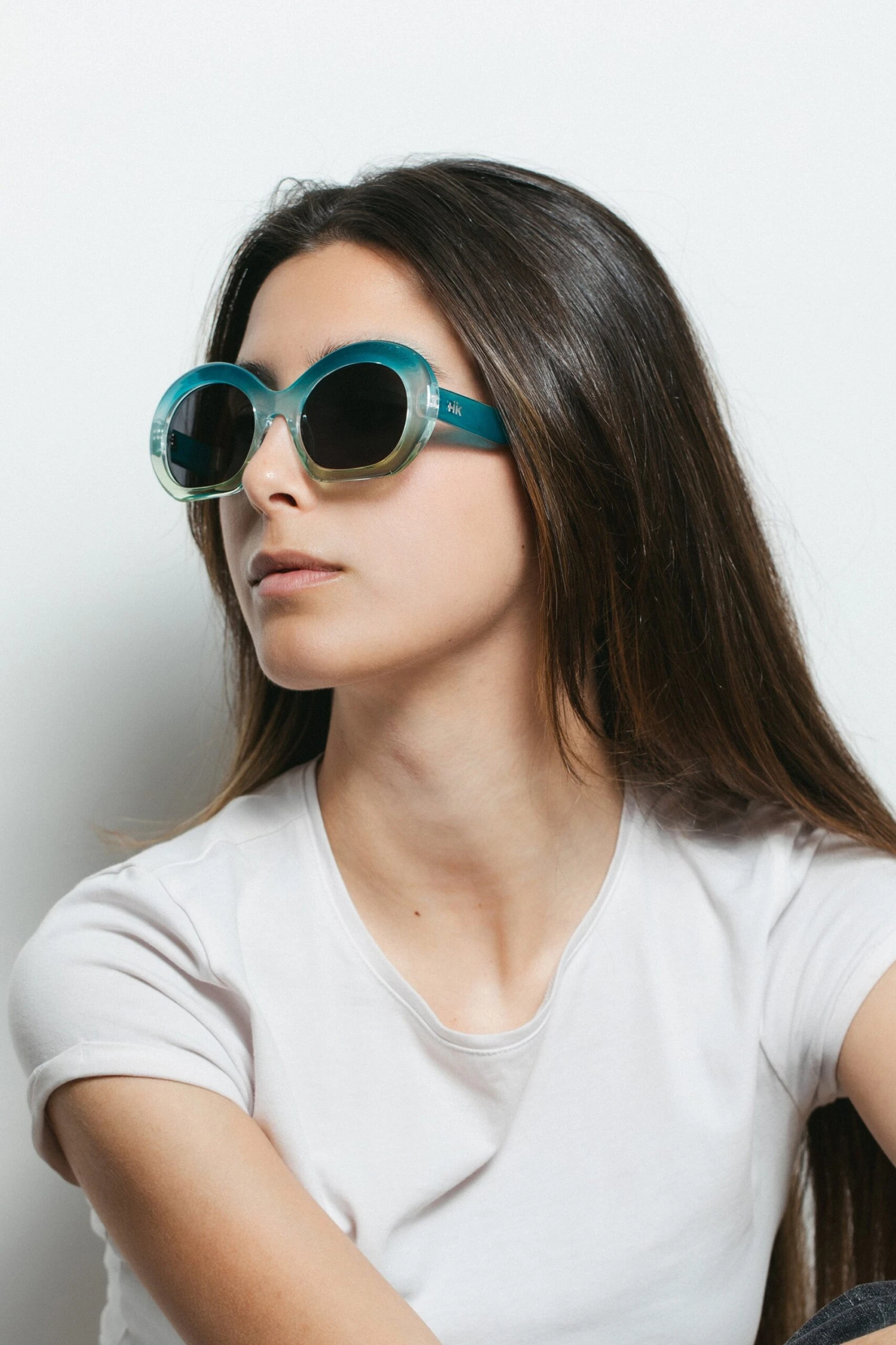 Zanzibar Blue / Black 10 Zanzibar Blue / Black - Imagen 8