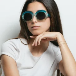 Zanzibar Blue / Black 22 Zanzibar Blue / Black -The Indian Face Ventas HK 031 03 2 scaled