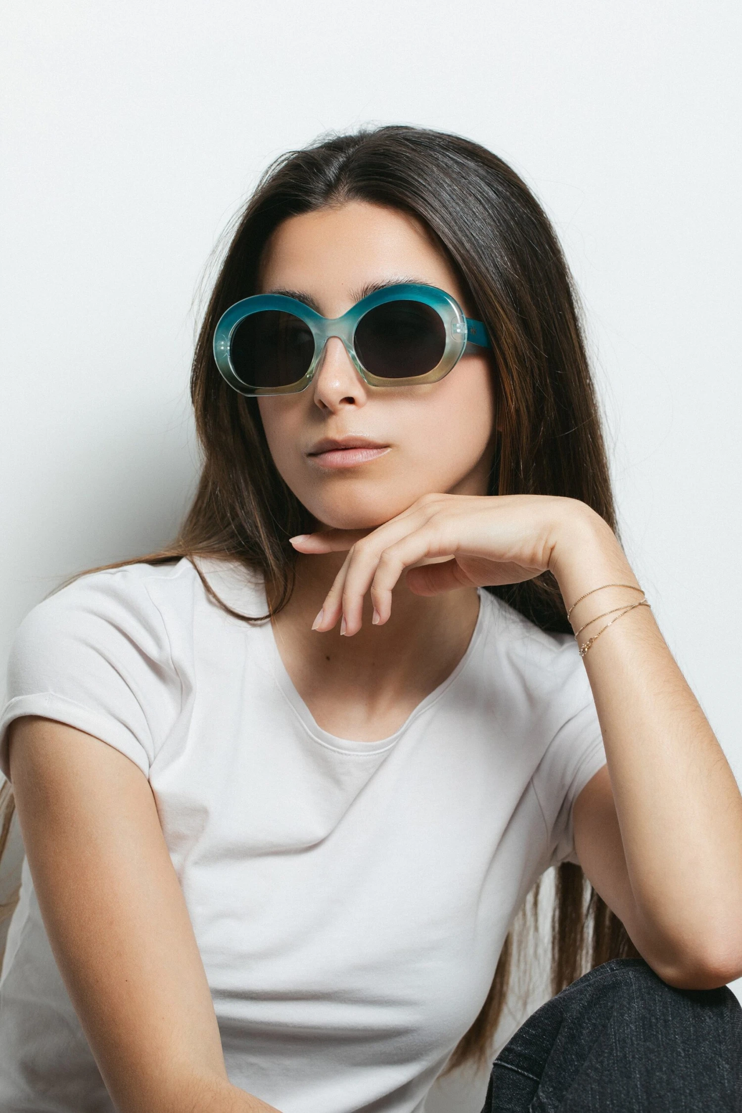 Zanzibar Blue / Black 11 Zanzibar Blue / Black - Imagen 9