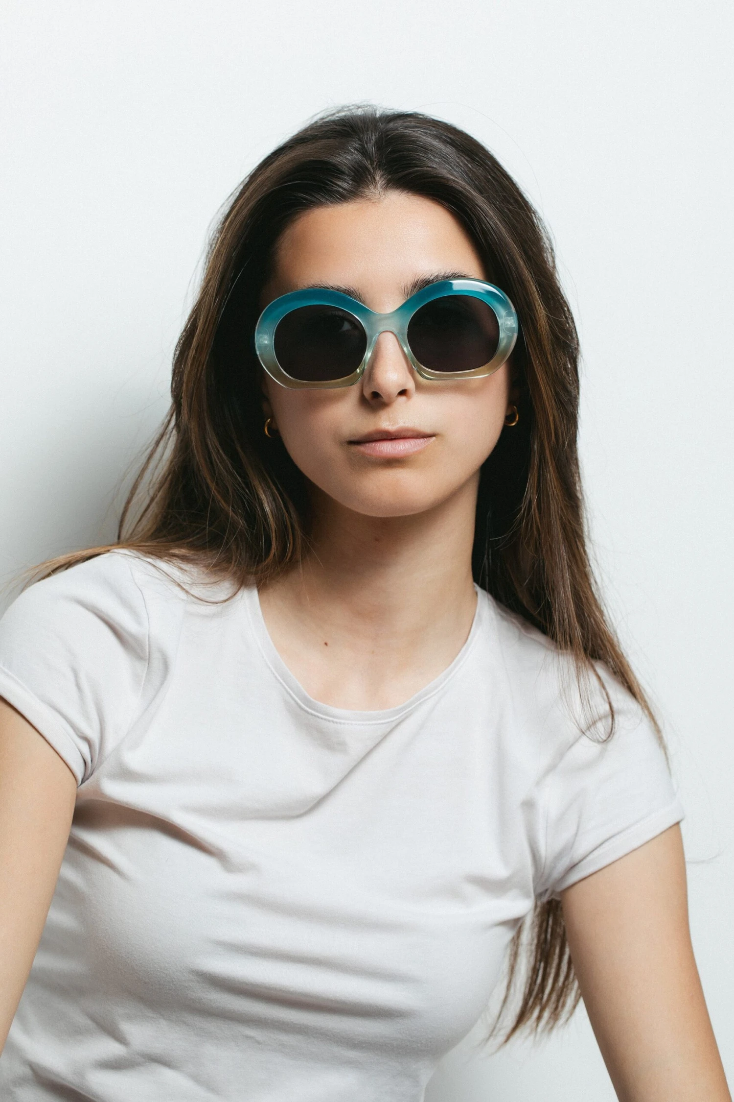 Zanzibar Blue / Black 12 Zanzibar Blue / Black - Imagen 10