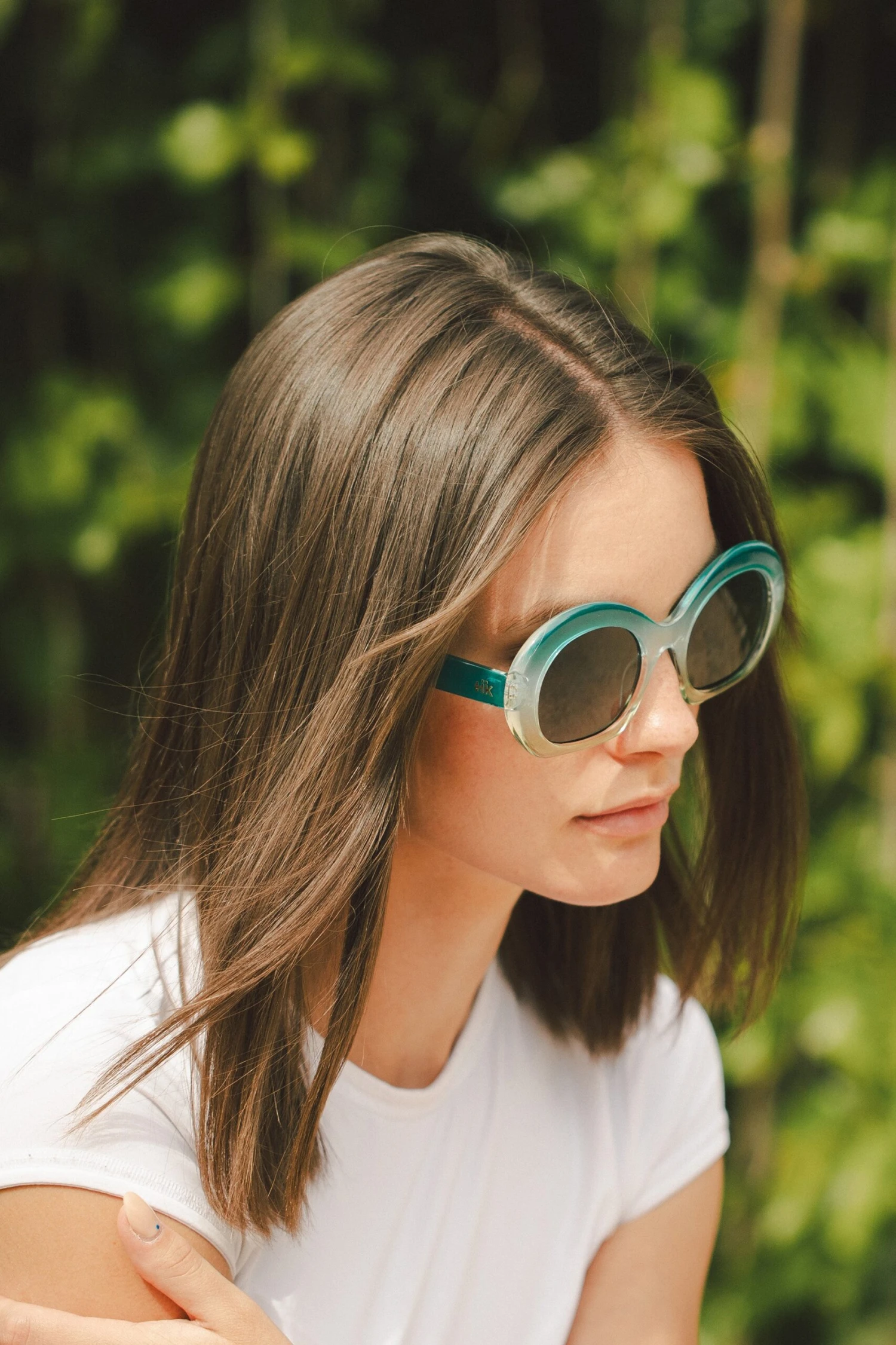 Zanzibar Blue / Black 13 Zanzibar Blue / Black - Imagen 11