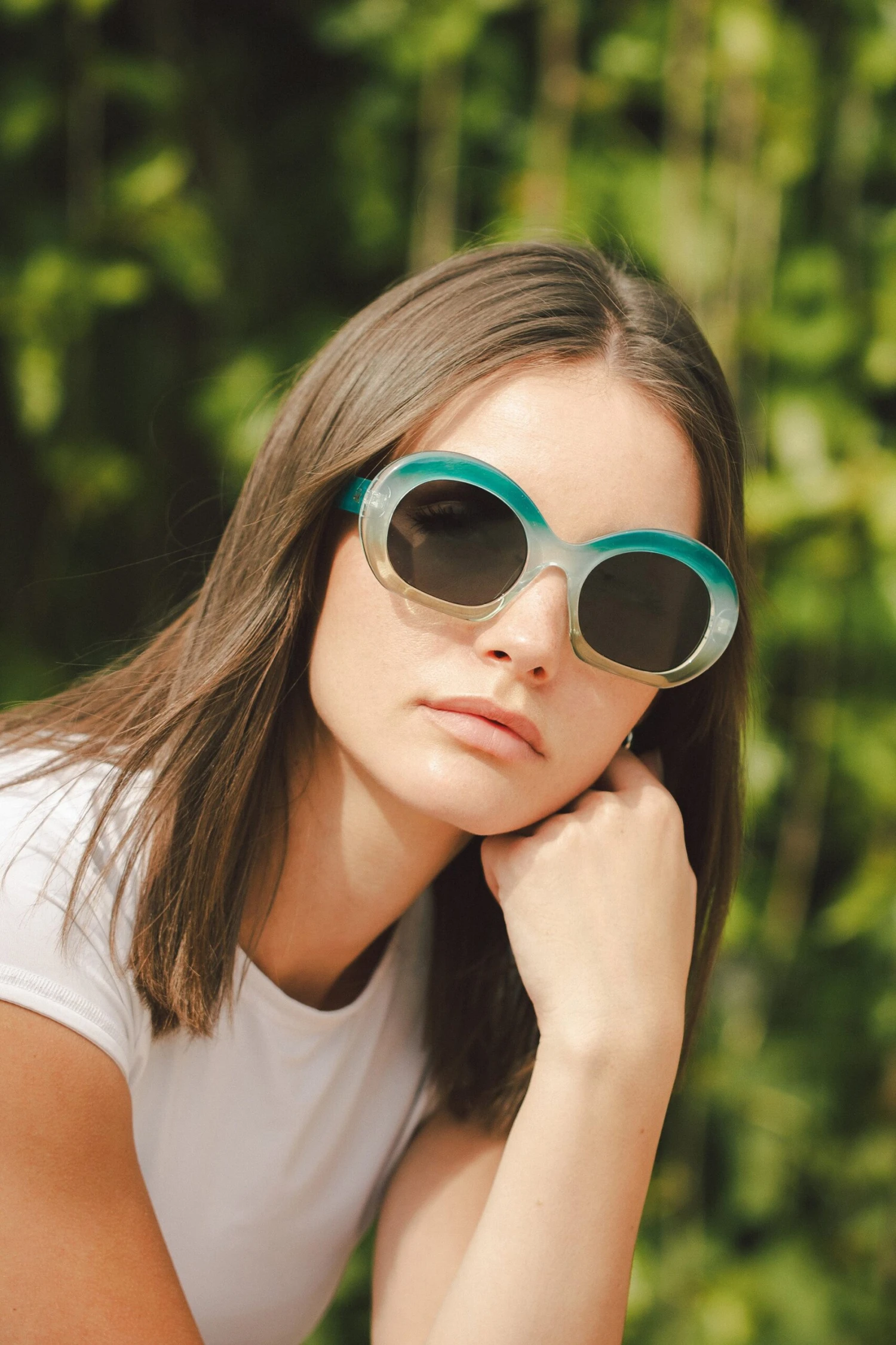 Zanzibar Blue / Black 14 Zanzibar Blue / Black - Imagen 12