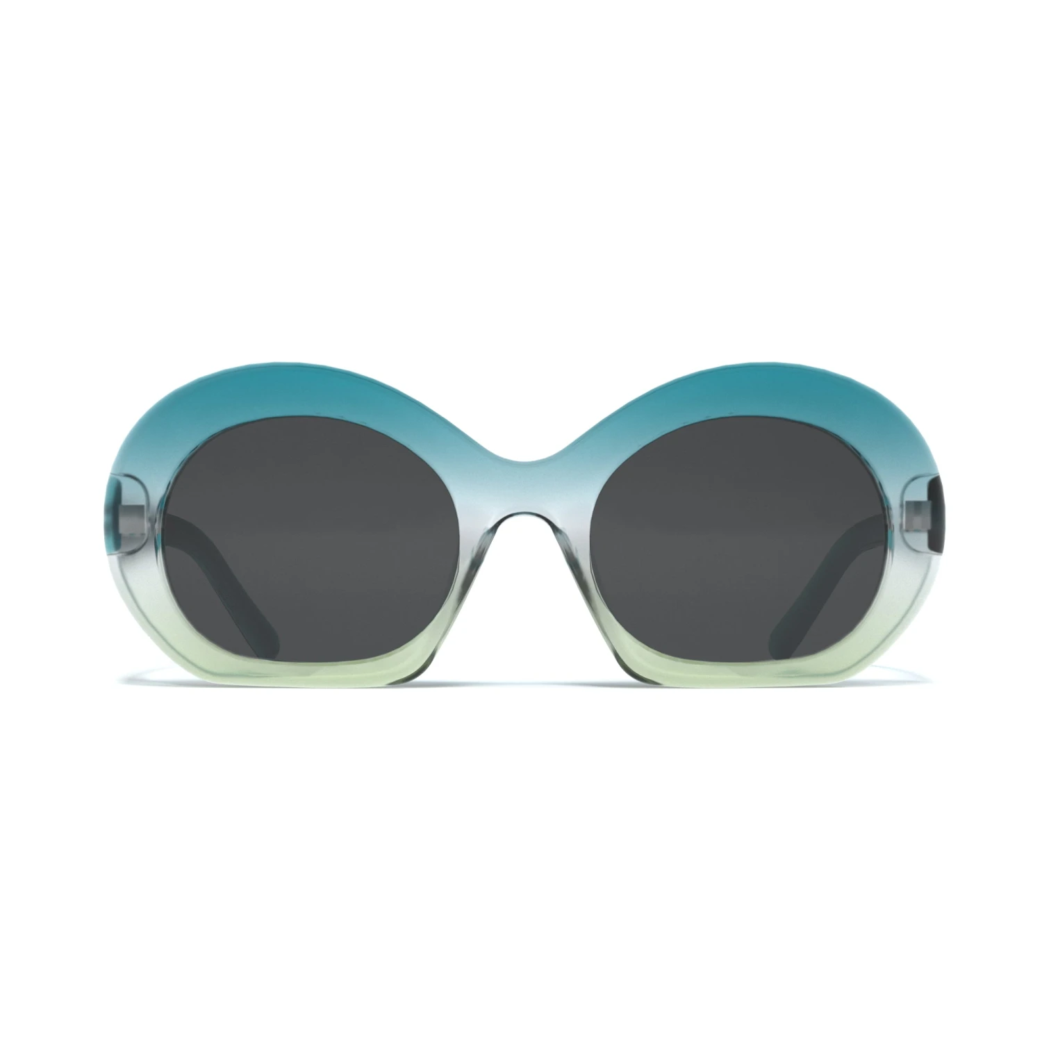 Zanzibar Blue / Black 4 Zanzibar Blue / Black - Imagen 2