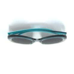 Zanzibar Blue / Black 18 Zanzibar Blue / Black -The Indian Face Ventas HK 031 03 05