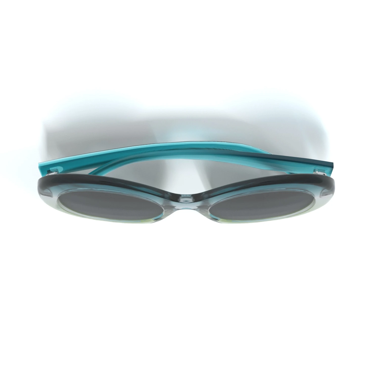 Zanzibar Blue / Black 7 Zanzibar Blue / Black - Imagen 5