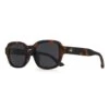 Shoreline Tortoise / Black -The Indian Face Ventas HK A01 24M01C02 01