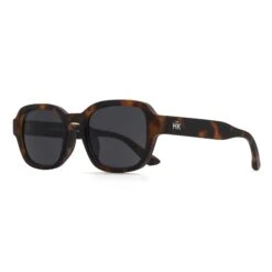 Shoreline Tortoise / Black