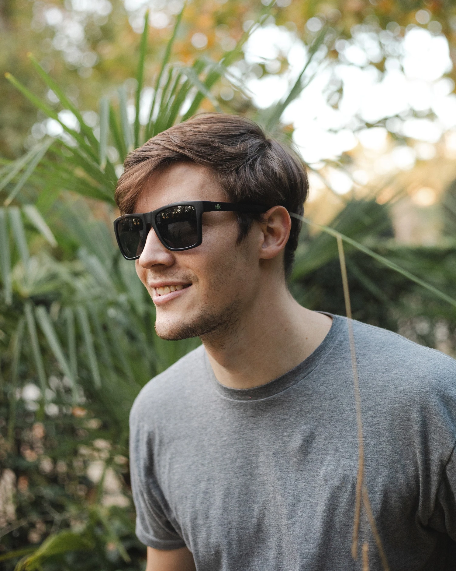 Breezy Black / Black 8 Breezy Black / Black - Imagen 6