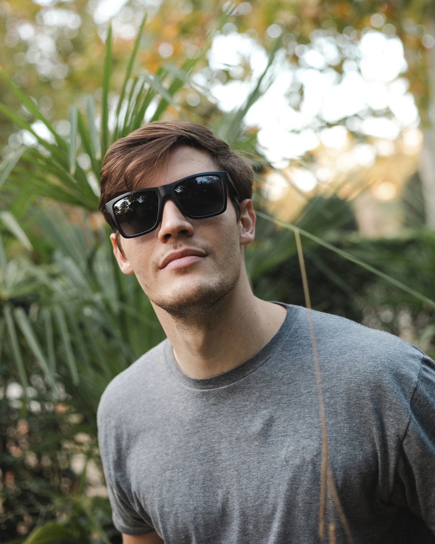 Breezy Black / Black 9 Breezy Black / Black - Imagen 7