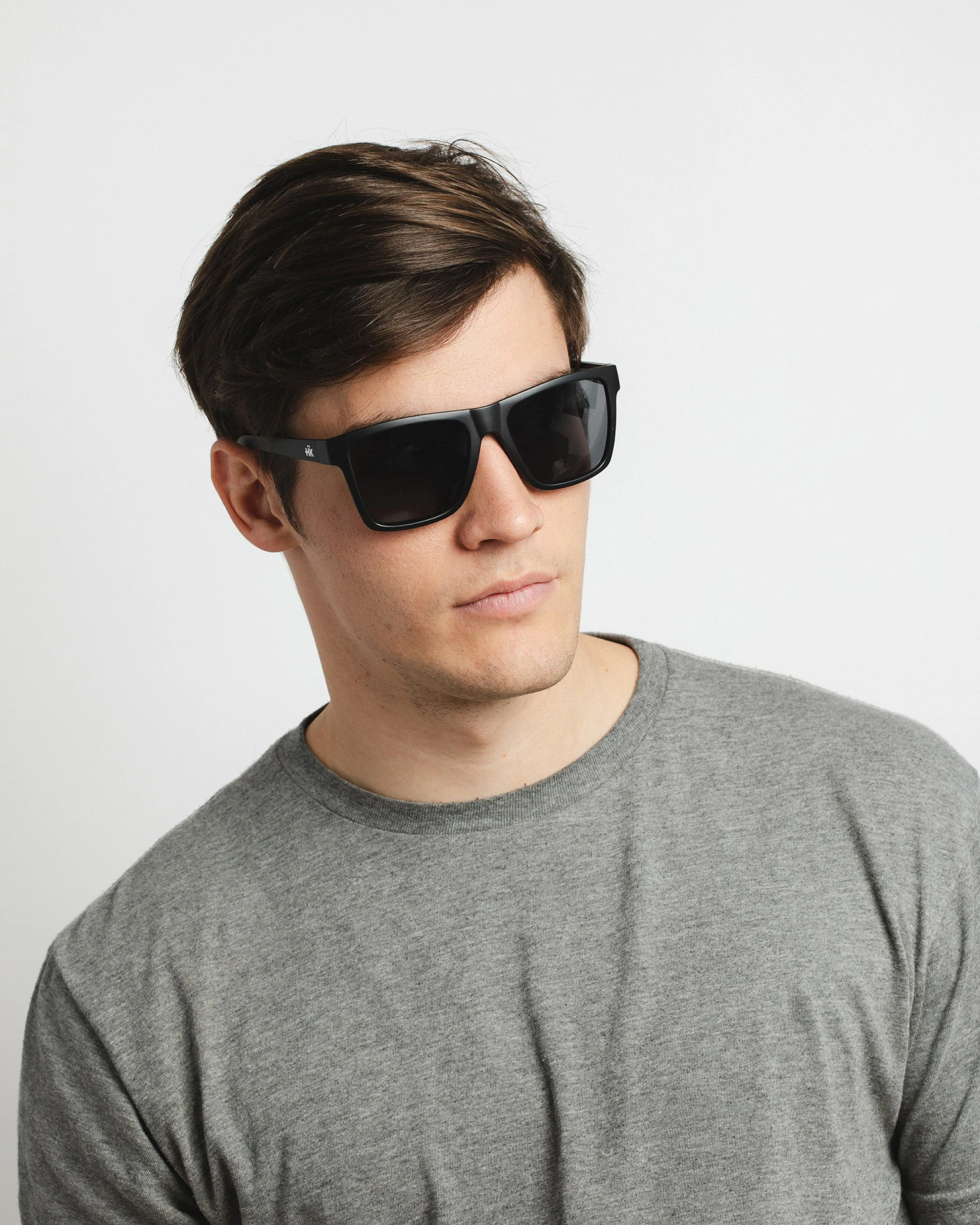 Breezy Black / Black 10 Breezy Black / Black - Imagen 8