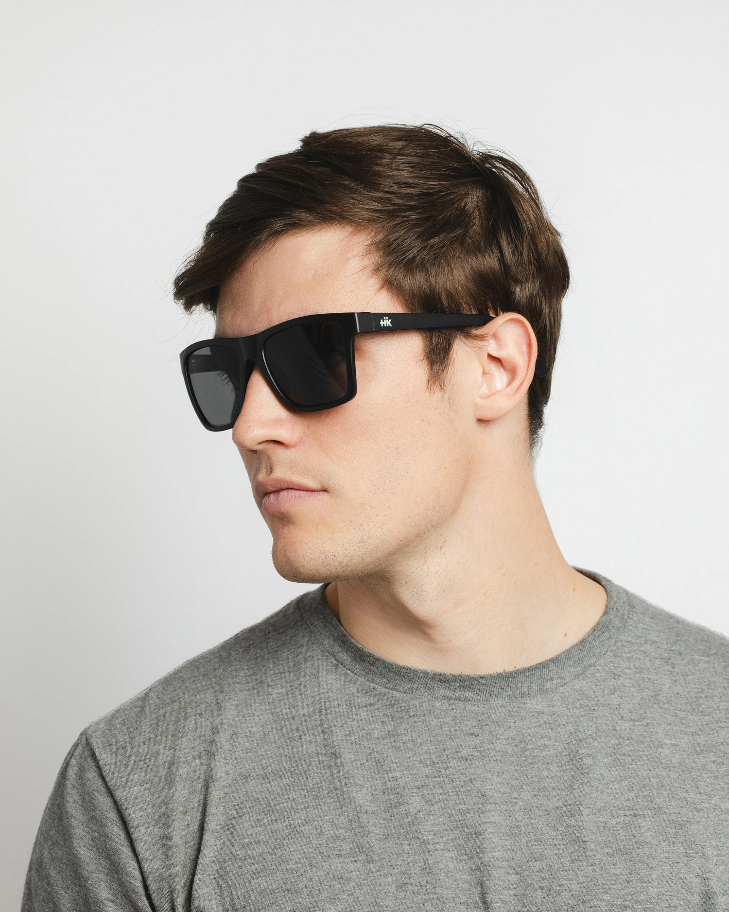 Breezy Black / Black 11 Breezy Black / Black - Imagen 9