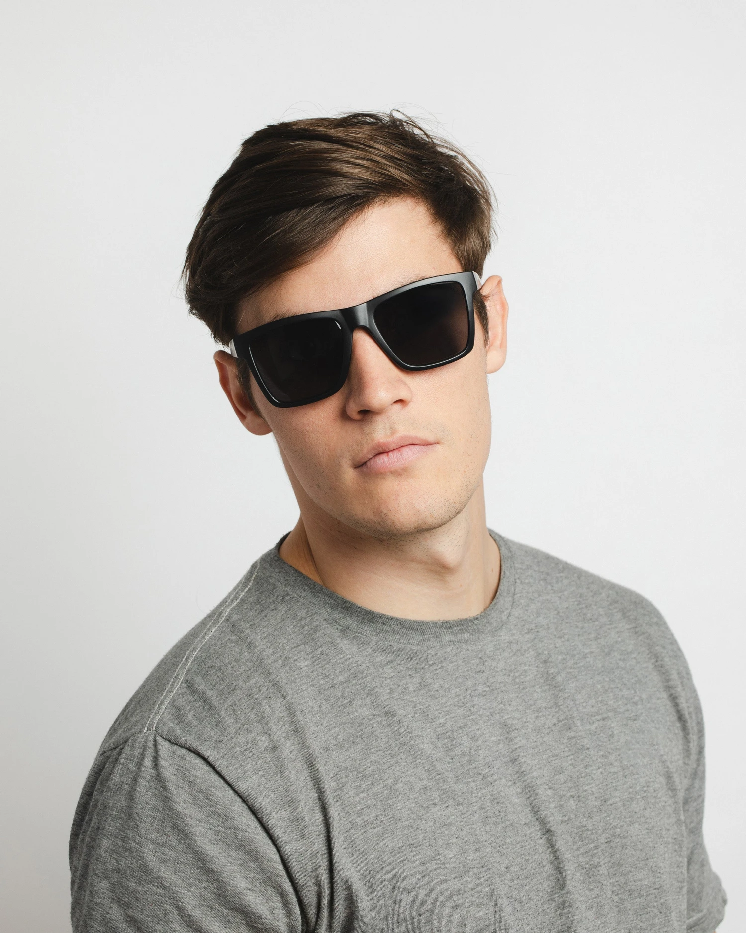 Breezy Black / Black 12 Breezy Black / Black - Imagen 10