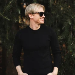 Breezy Tortoise / Black -The Indian Face Ventas HK A01 24M02C02 02