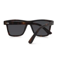 Breezy Tortoise / Black -The Indian Face Ventas HK A01 24M02C02 04