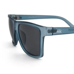 Breezy Blue / Black -The Indian Face Ventas HK A01 24M02C03 03