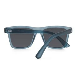 Breezy Blue / Black -The Indian Face Ventas HK A01 24M02C03 04