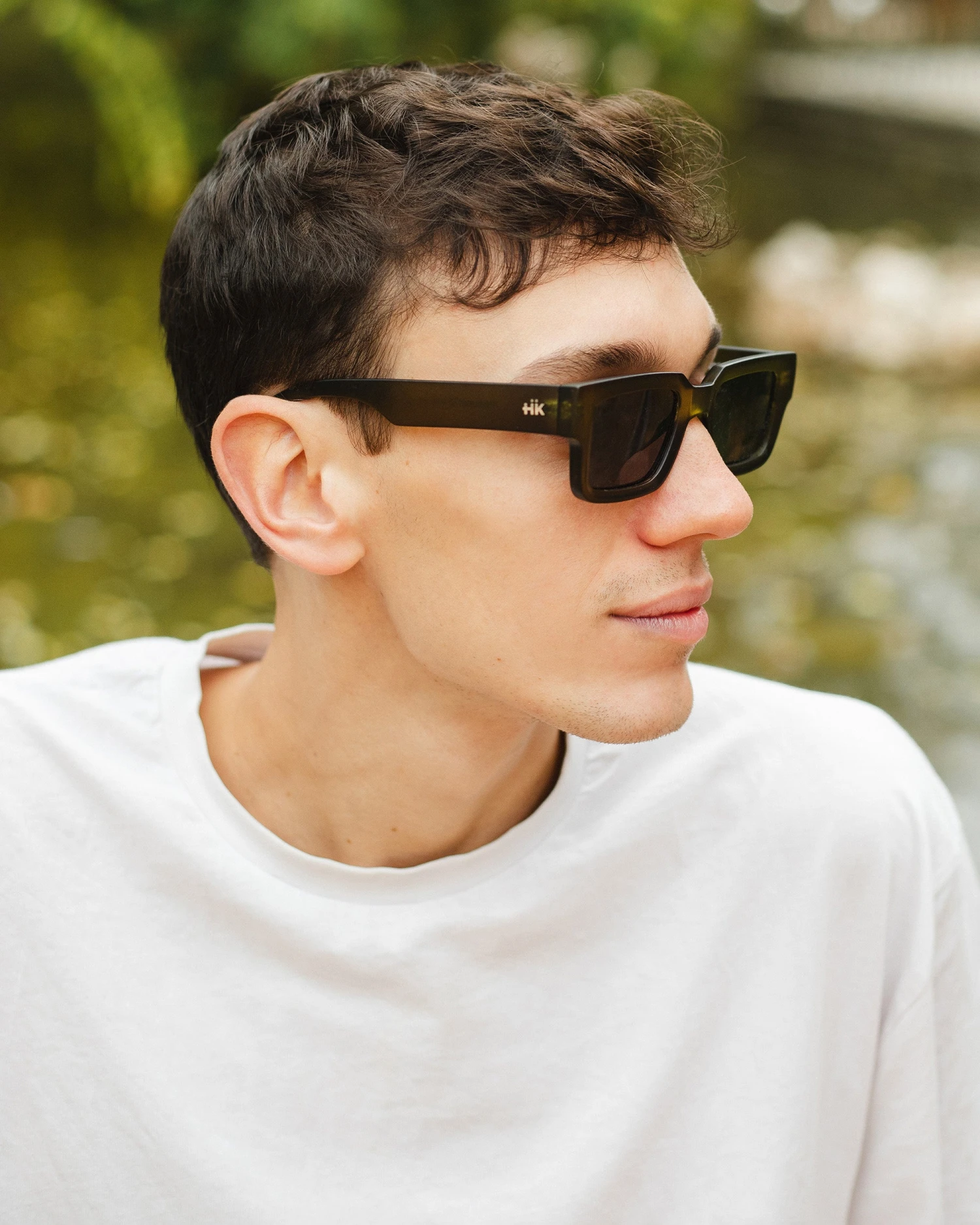 Islander Green / Black 9 Islander Green / Black - Imagen 7