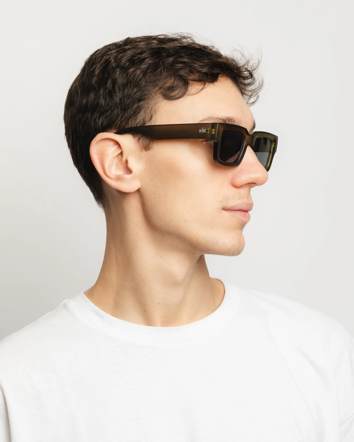 Islander Green / Black 12 Islander Green / Black - Imagen 10