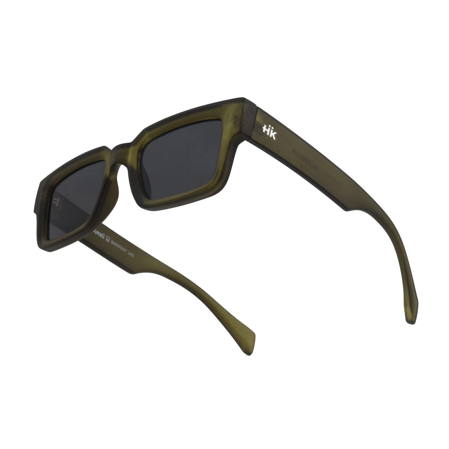 Islander Green / Black 4 Islander Green / Black - Imagen 2