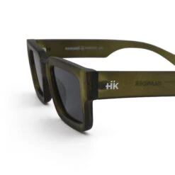 Islander Green / Black 15 Islander Green / Black -The Indian Face Ventas HK A01 24M03C03 03