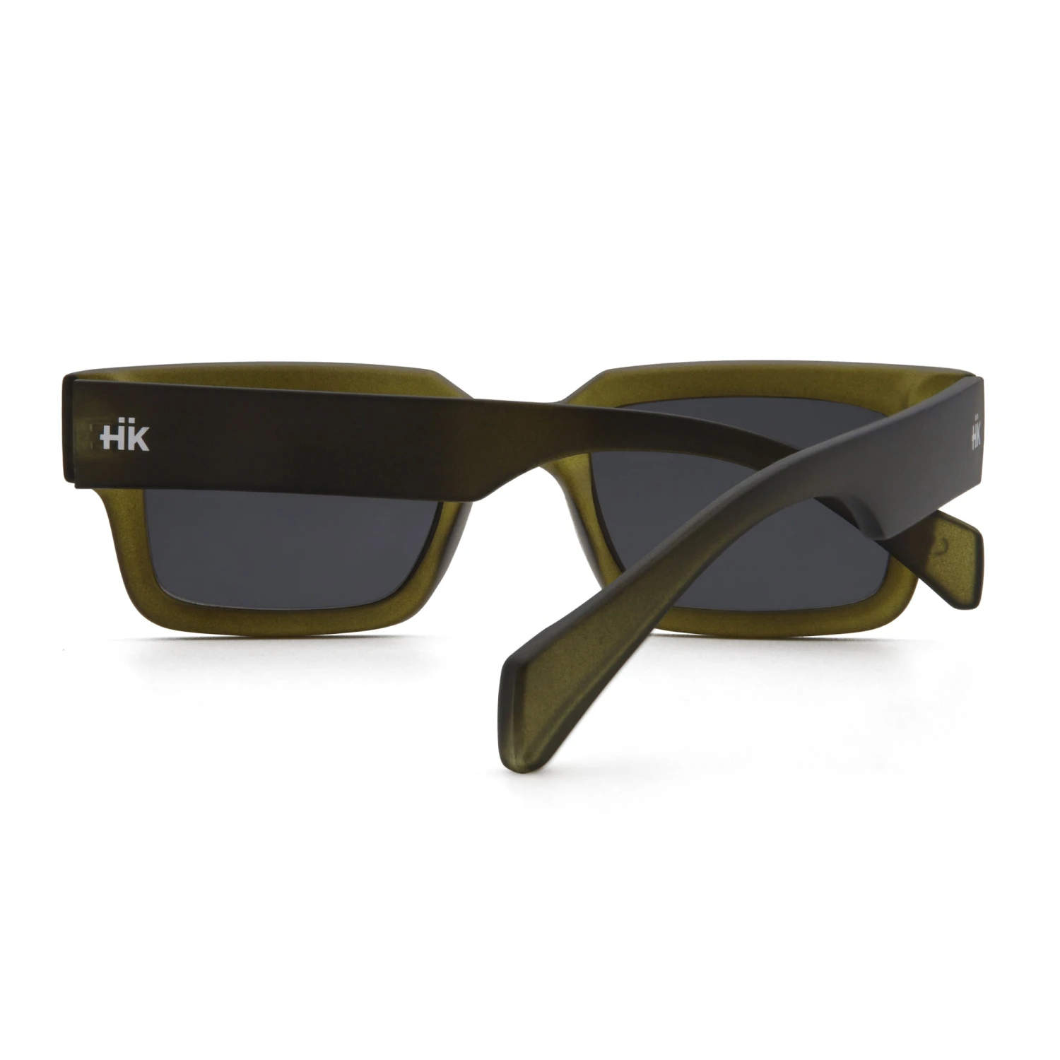 Islander Green / Black 6 Islander Green / Black - Imagen 4