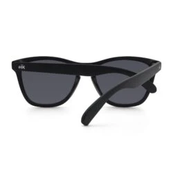 Sunsetter Black / Black -The Indian Face Ventas HK A01 24M04C01 04